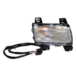 Parking Light 68307244AE