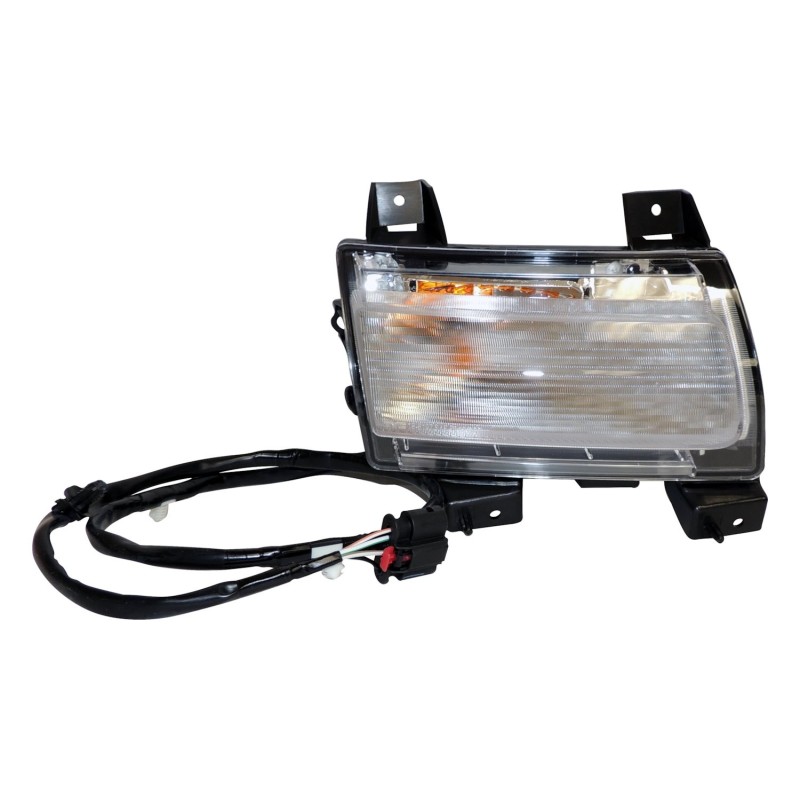 Parking Light 68307244AE