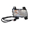 Parking Light 68307244AE