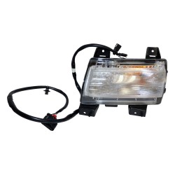 Parking Light 68307245AE