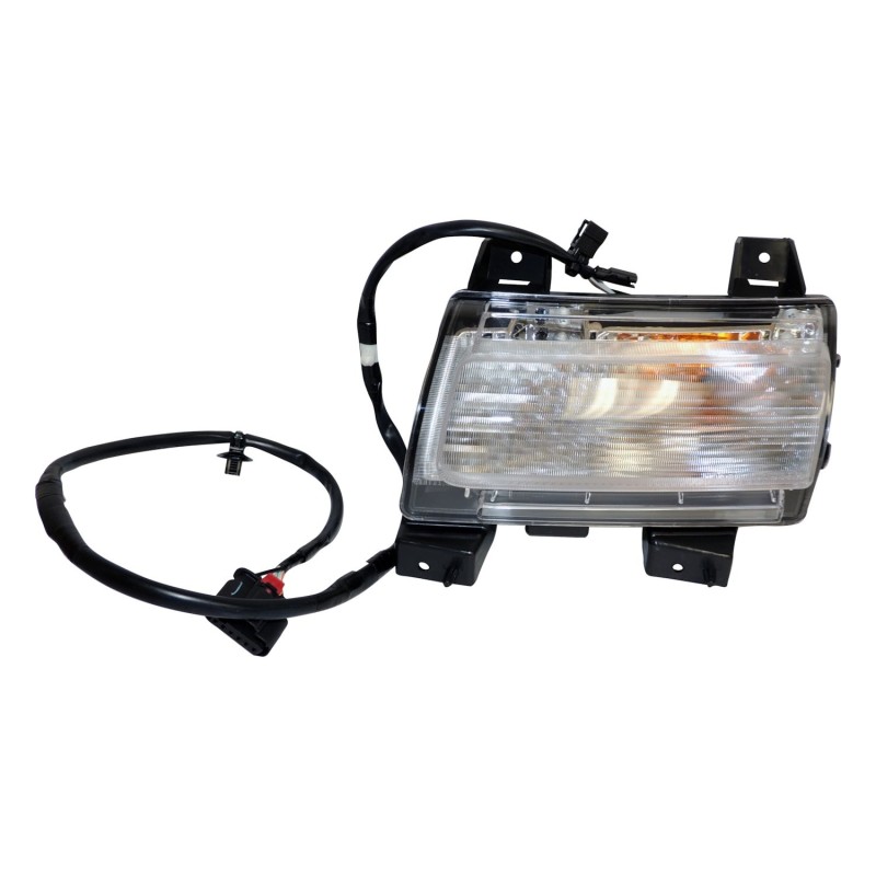 Parking Light 68307245AE