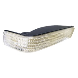 Parking Light 56005099