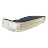 Parking Light 56005099