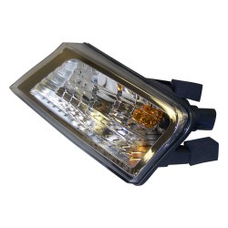 Parking Light 57010125AA