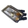 Parking Light 57010125AA