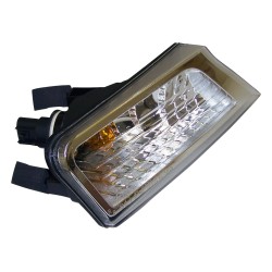 Parking Light 57010124AA