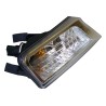Parking Light 57010124AA
