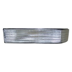 Parking Light 56005098AB