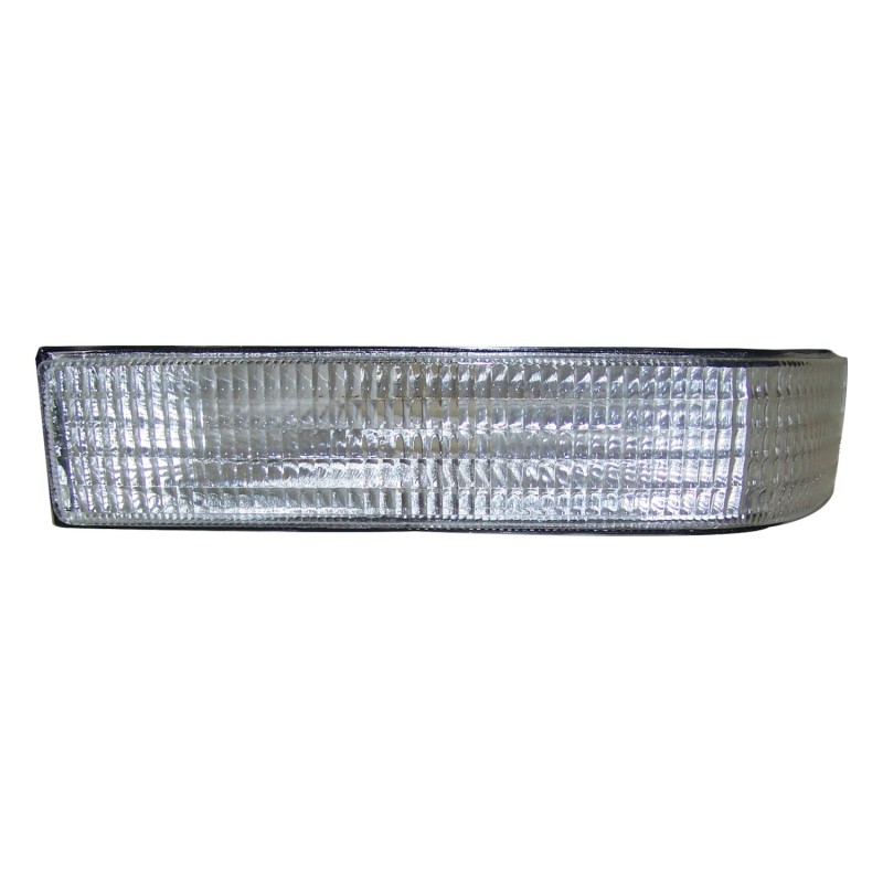 Parking Light 56005098AB
