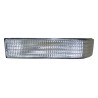 Parking Light 56005098AB