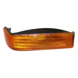 Parking Light 55054580