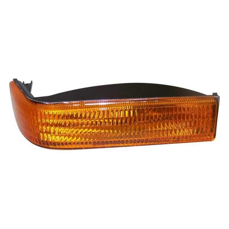 Parking Light 55054580