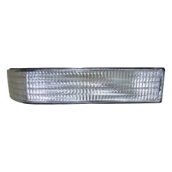 Parking Light 56005099AB