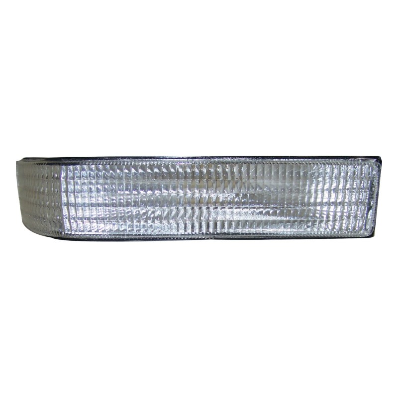 Parking Light 56005099AB