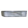 Parking Light 56005099AB