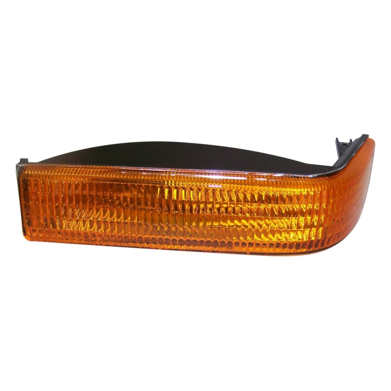 Parking Light 55054581
