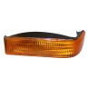 Parking Light 55054581
