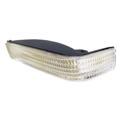 Parking Light 56005098