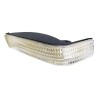 Parking Light 56005098