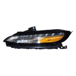 Parking Light 68321887AB