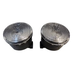 Parking Light Kit RT28029
