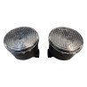 Parking Light Kit RT28029
