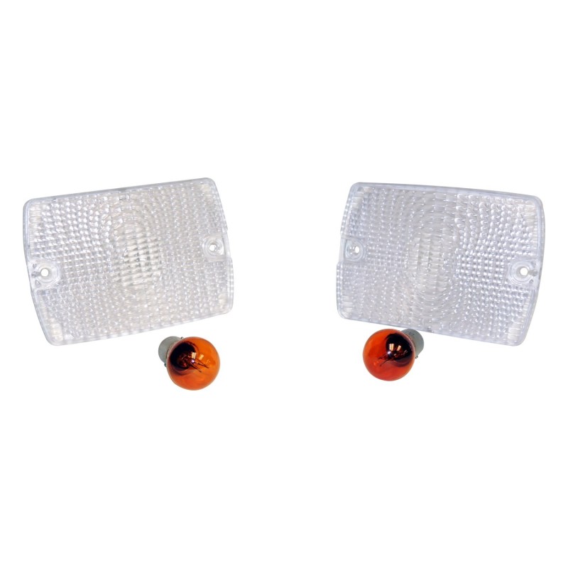 Parking Light Kit RT28012
