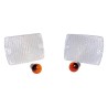 Parking Light Kit RT28012