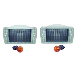 Parking Light Kit RT28016