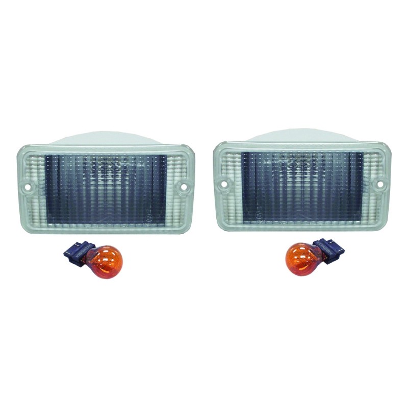 Parking Light Kit RT28016