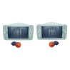 Parking Light Kit RT28016