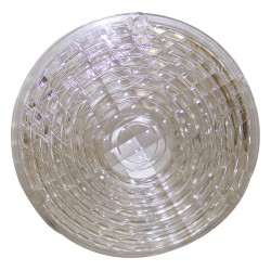 Lentille de feu de stationnement J0991402