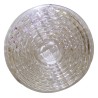 Lentille de feu de stationnement J0991402