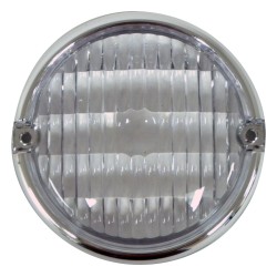 Parking Light Lens J8127449