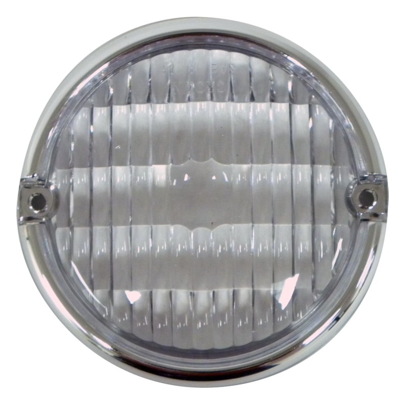 Parking Light Lens J8127449