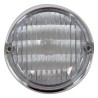 Parking Light Lens J8127449