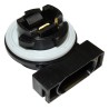Parking Light Socket 68060366AA