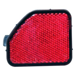 Reflector 68281936AB