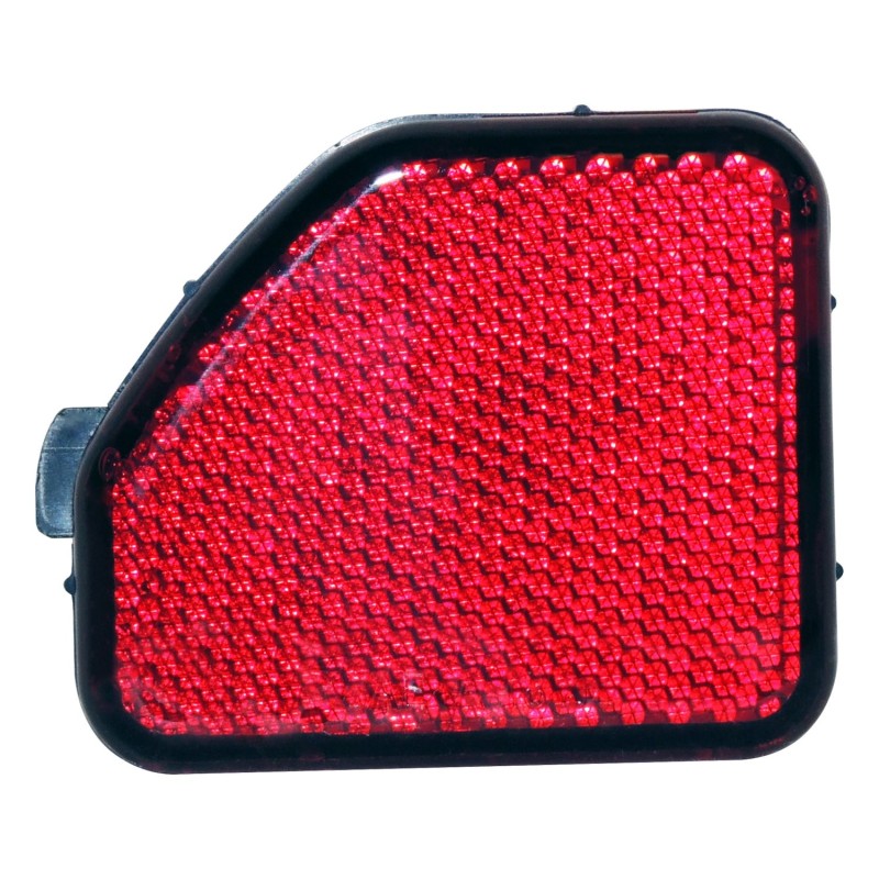 Reflector 68281936AB