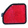 Reflector 68281936AB
