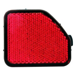 Reflector 68281937AB