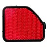Reflector 68281937AB