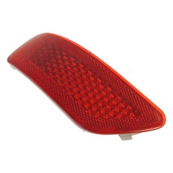 Reflector 57010721AC