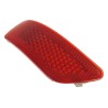 Reflector 57010721AC