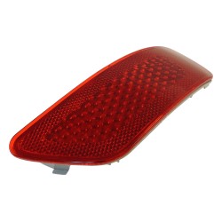 Reflector 57010720AC