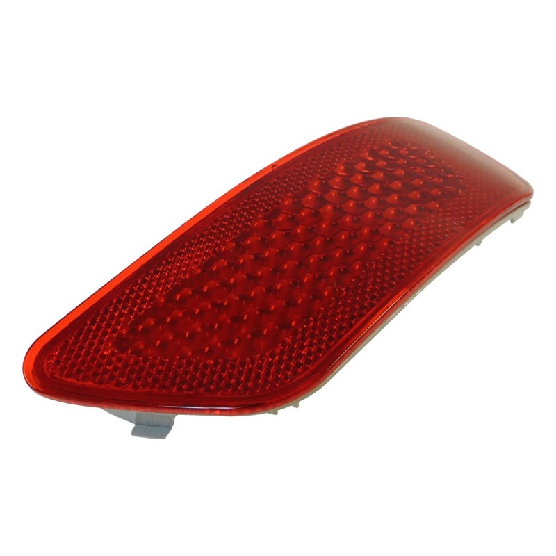 Reflector 57010720AC