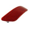 Reflector 57010720AC