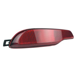 Réflecteur 68105145AC