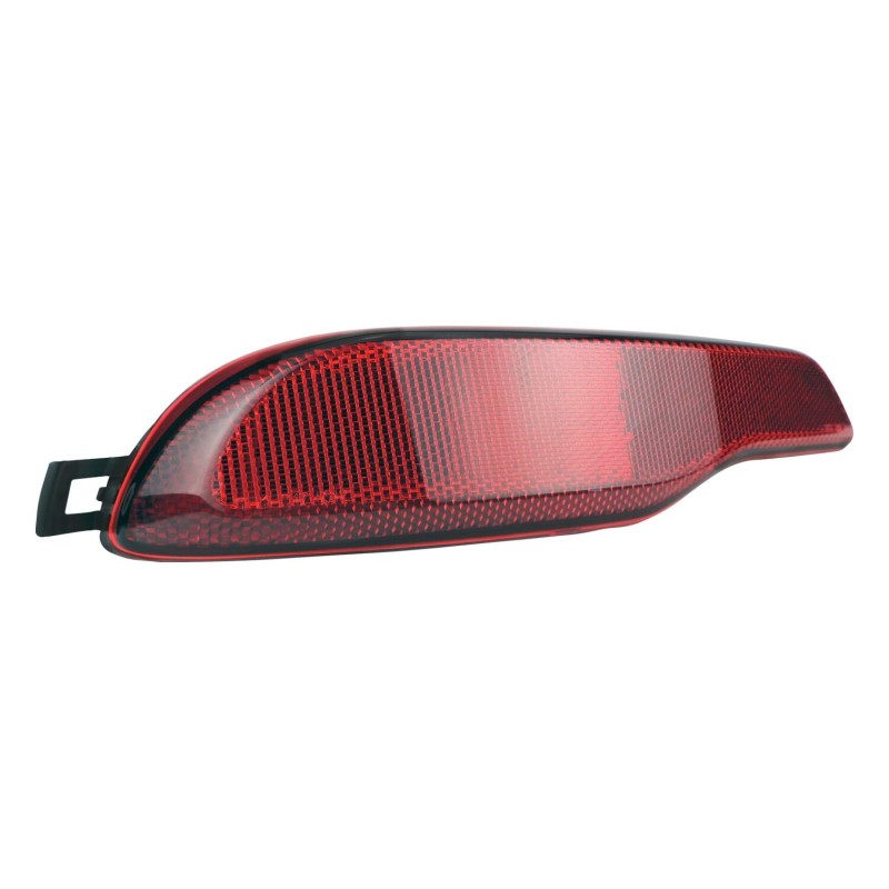 Reflector 68105145AC Reflector 68105145AC