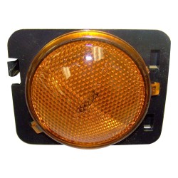 Side Marker Light 55078144AA